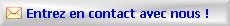 Entrez en contact avec nous !